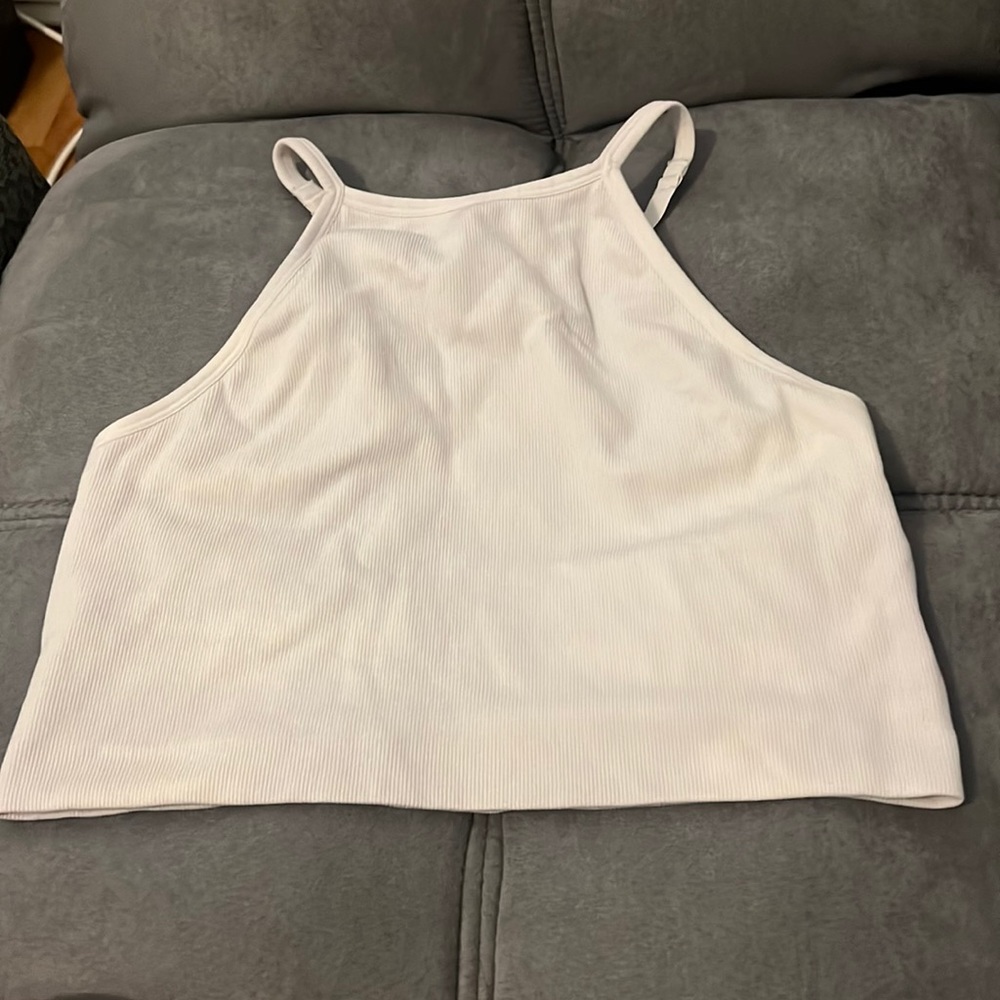 Forever 21 tank top SZ medium